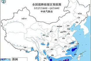 瓜迪奥拉：我们青训太棒了，很多人都已经在英超或英冠踢球