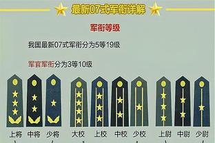 出场时间近6年新低！库里本赛季场均32.7分钟得26.4分4.5板5.1助